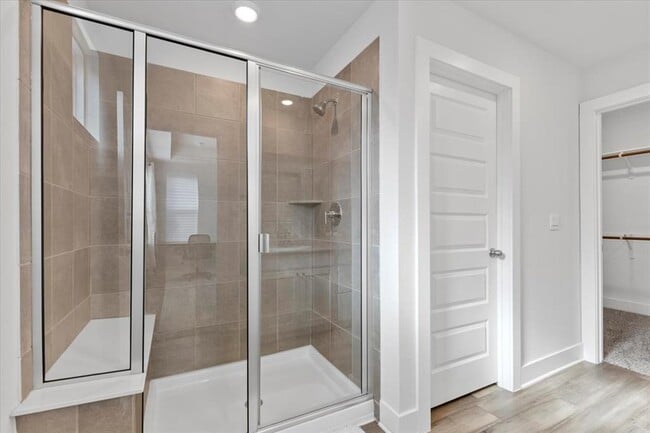 Building Photo - 7103 Terrazzo Cottage Ln