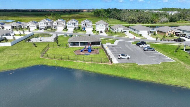 Building Photo - 656 Daring Dr