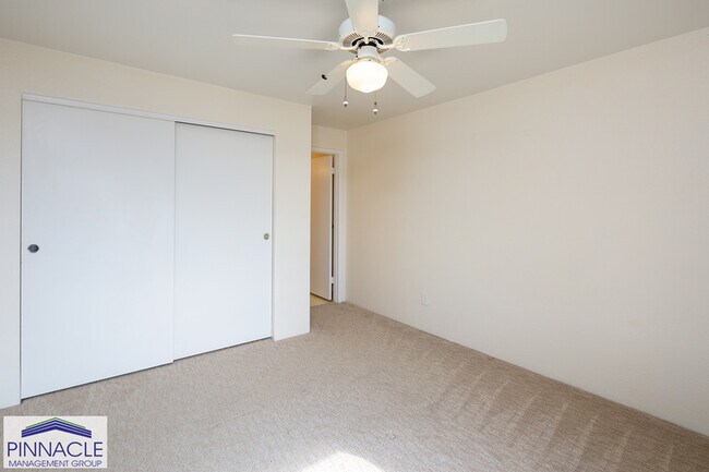Building Photo - 92-1212 Palahia St #W205