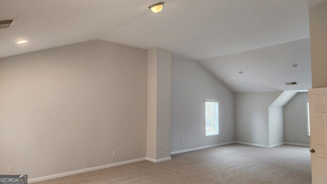 Building Photo - 3065 Moser Way