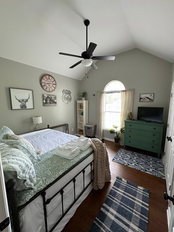 Building Photo - 8 Downing Ct SE