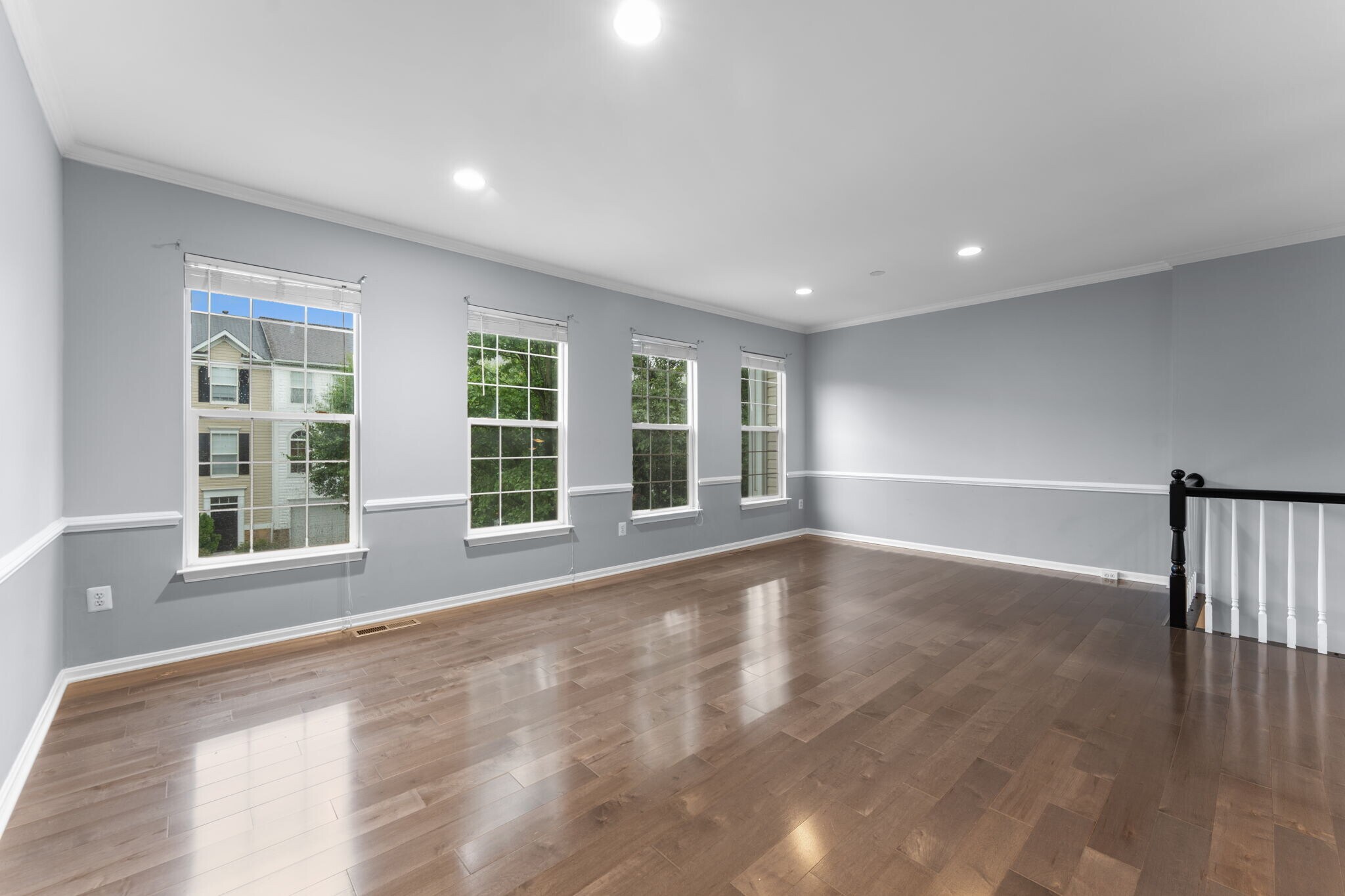 Building Photo - 21779 Goose Cross Ter