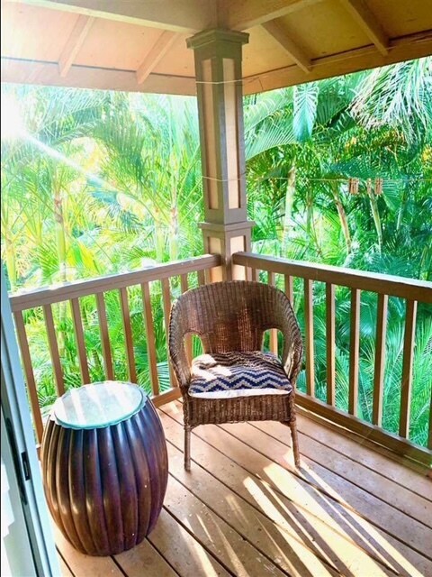 Building Photo - 76 Honuhula St