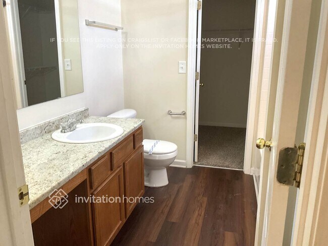 Building Photo - 3816 Wingdale Ct