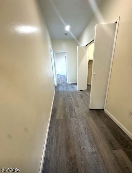 Building Photo - 463 Fulton St