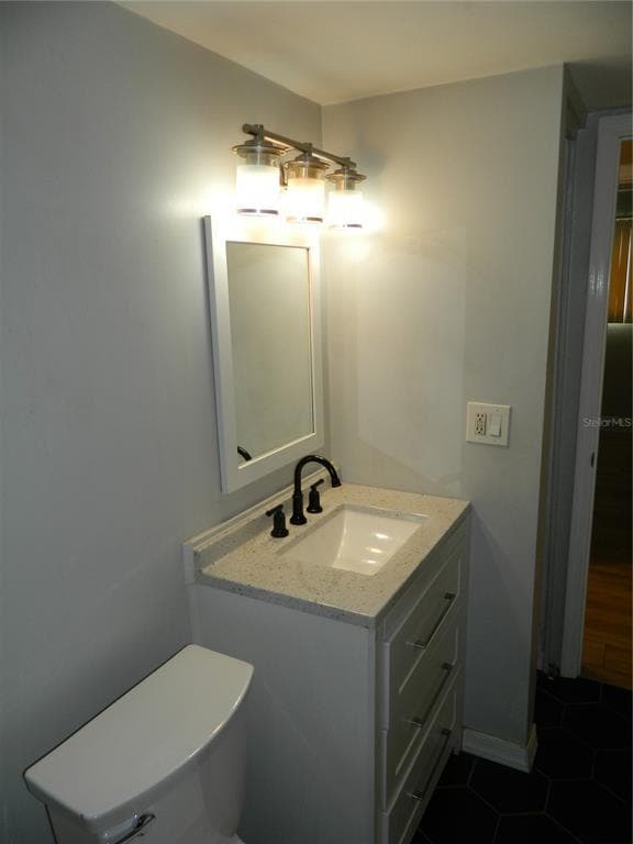 Building Photo - 924 N Lake Destiny Rd