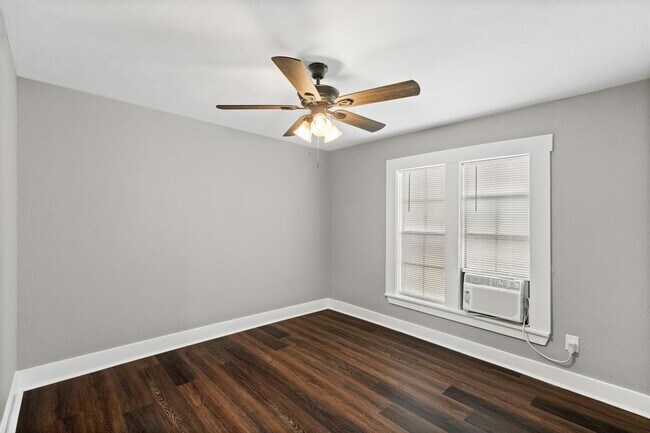 Building Photo - 5106 Muske Ln