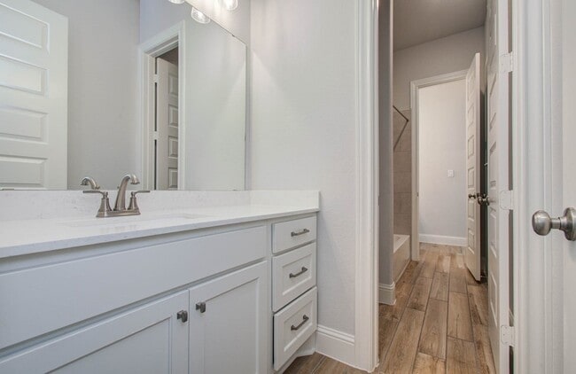Building Photo - 28518 Jade Springs Ln