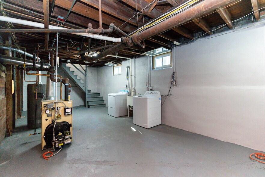 Building Photo - 20 Egerton Rd