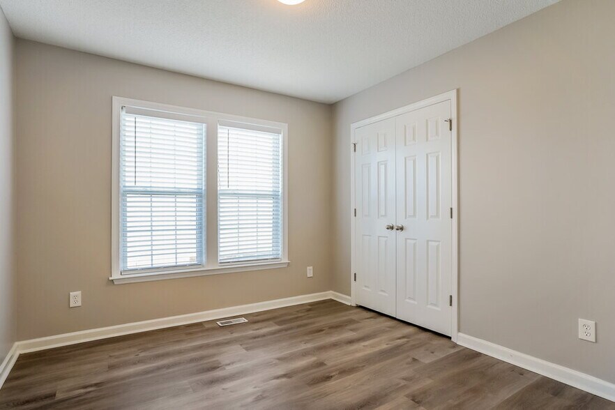 Building Photo - 110 Rock Hound Rd