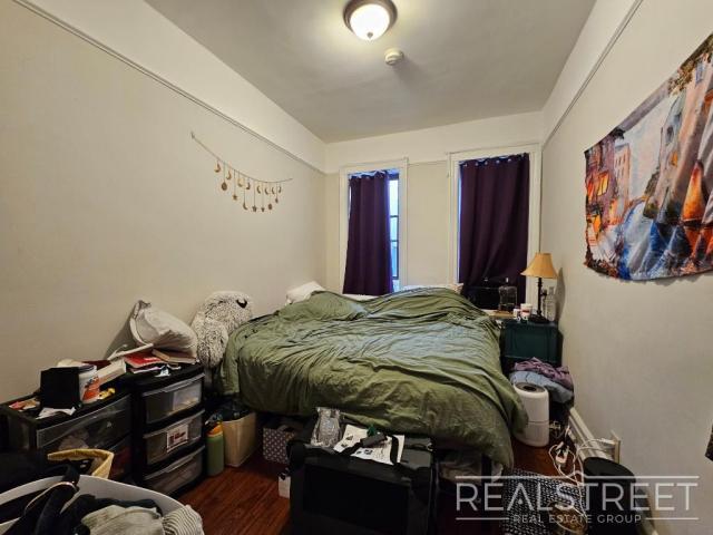 Building Photo - 2 bedroom in BROOKLYN NY 11203