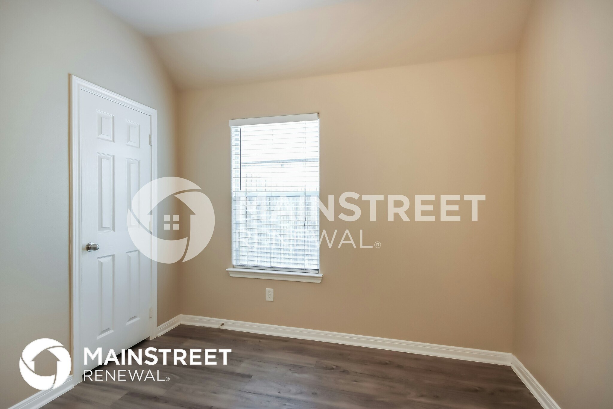 Building Photo - 308 Broken Pine Ct