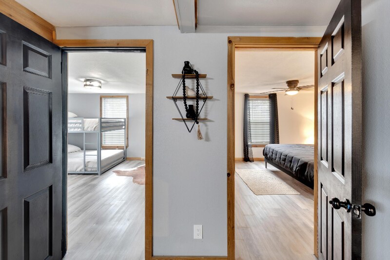 Building Photo - 2719 N 67th St