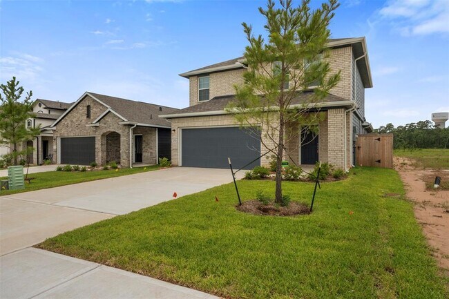 Building Photo - 10795 Sora Dr