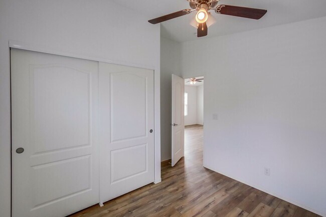 Building Photo - La Mesa Brand New Home Pet Friendly  Move In Special Two Weeks FREE Brand New 3 bed /2 bath Home ...