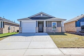 Building Photo - 8905 Tarrant Rd