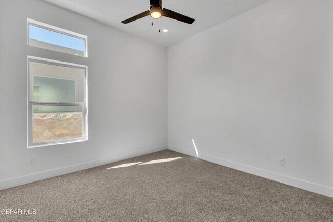 Building Photo - 12741 Persistence Ave