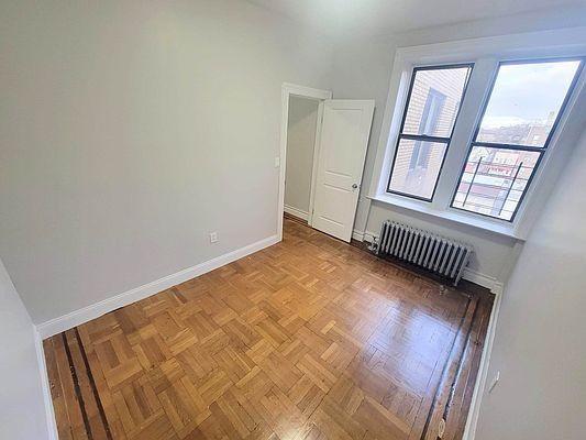 Building Photo - 2 bedroom in BRONX NY 10466