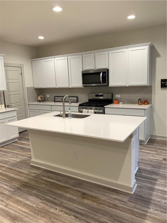 Building Photo - 268 Tequilana Pass