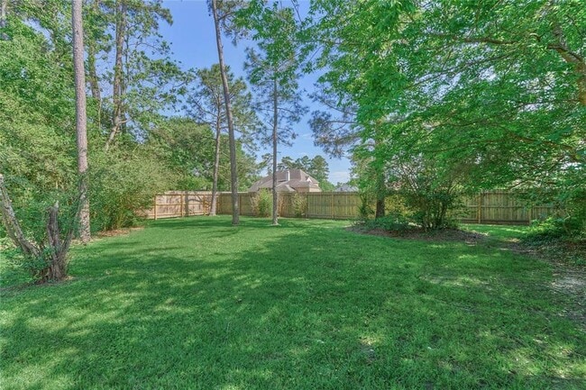 Building Photo - 29702 Orchard Grove Dr