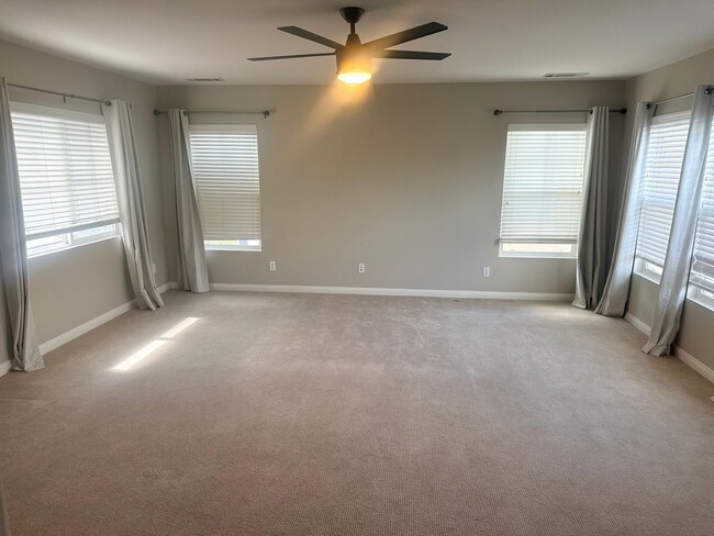 Building Photo - 5 Bedroom Harveston Home for Rent