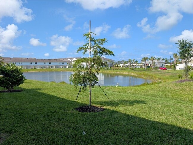 Building Photo - 15109 Cuzcorro Ct