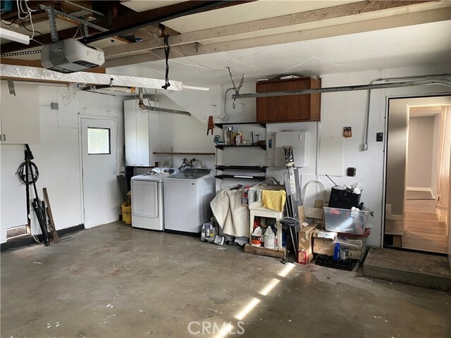 Building Photo - 1144 Carson St