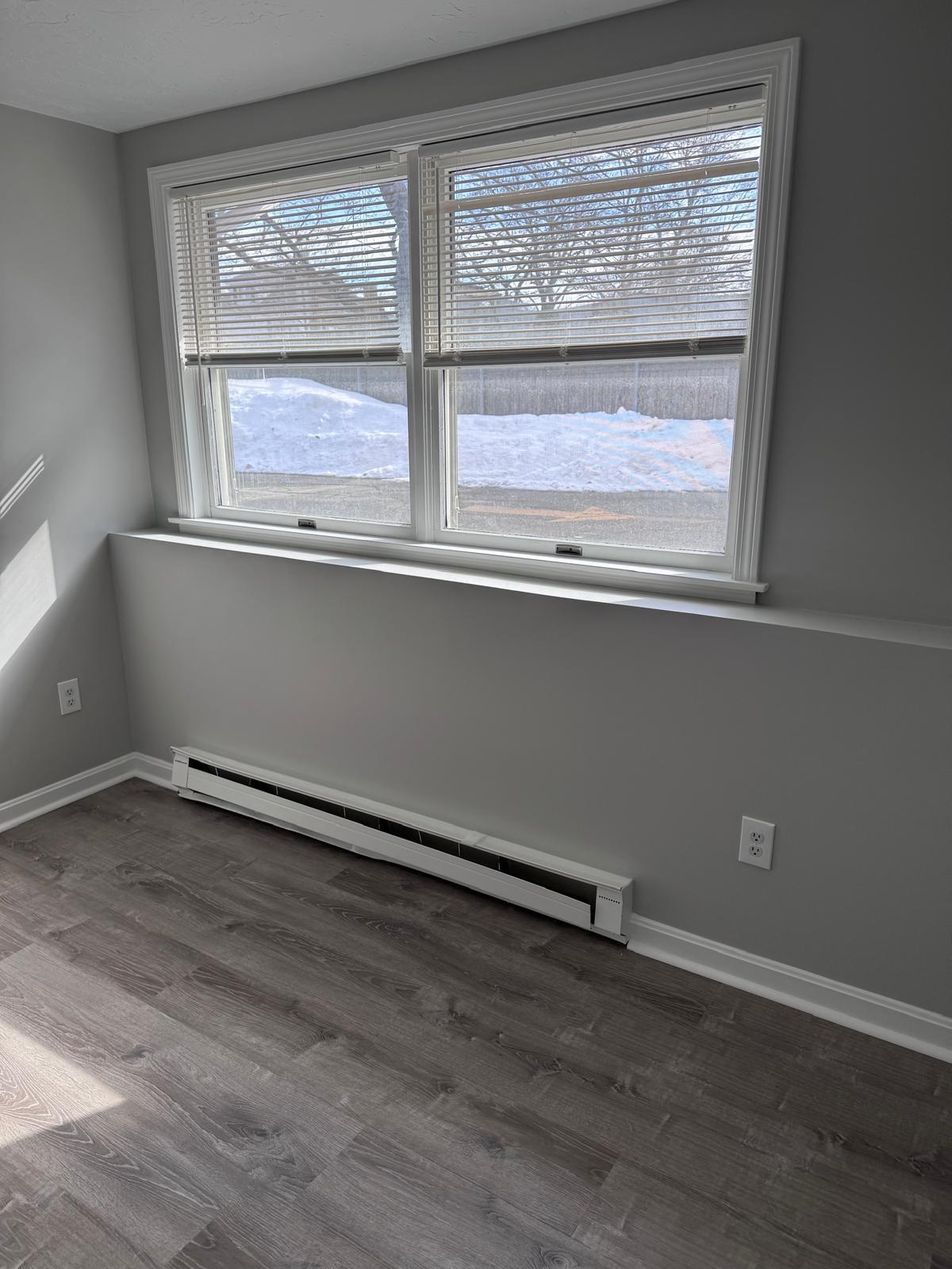 Building Photo - 51 Alvarado Ave