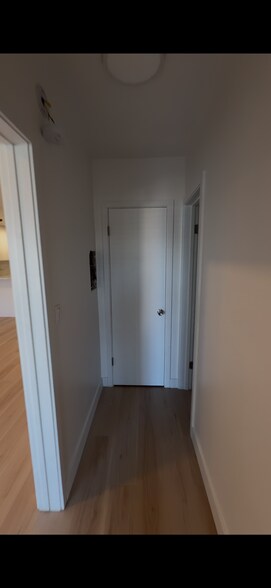 Building Photo - 20 29th Ave