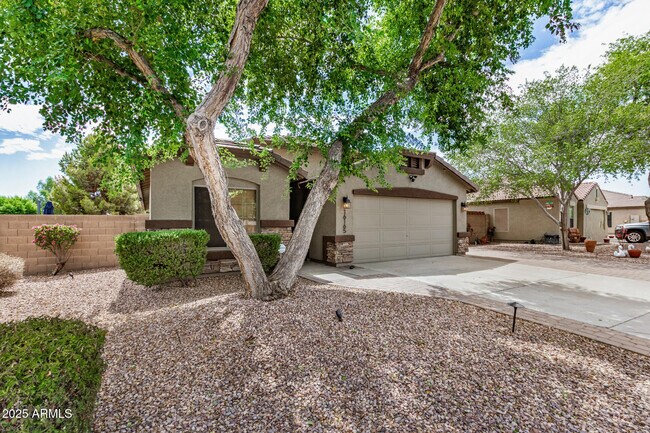 Building Photo - 16165 W Mauna Loa Ln