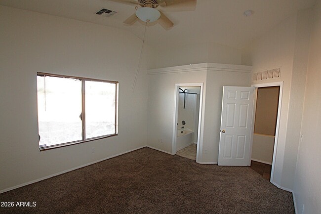 Building Photo - 12437 W Via Camille