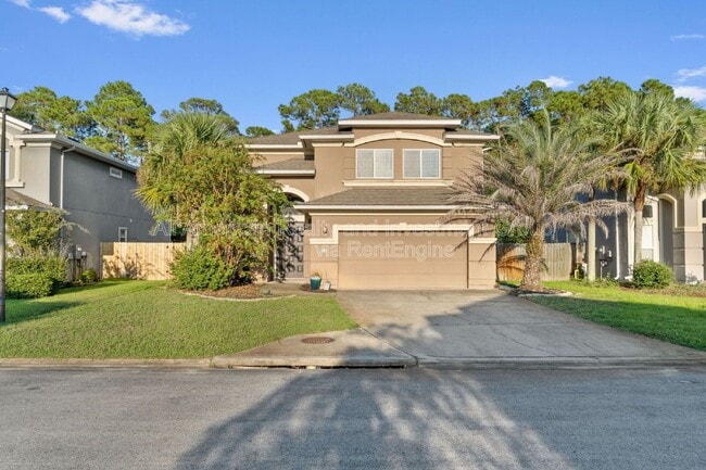 Building Photo - 377 Miranda Ct