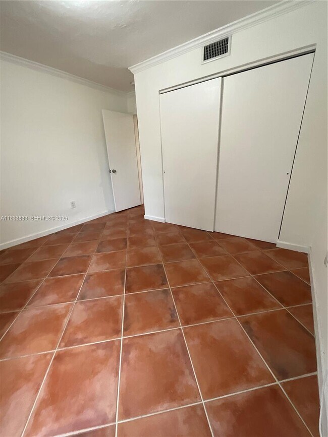 Building Photo - 7487 SW 82nd St