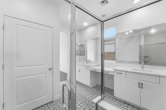 Building Photo - Turnkey 2BR + Flex Space in Ovation at Meridian | Resort-Style 55+ Living