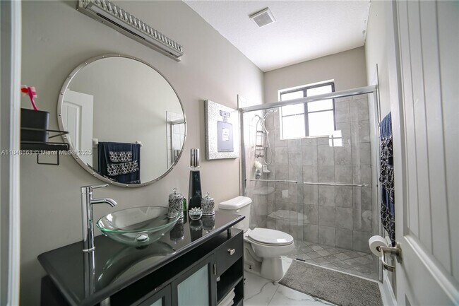 Building Photo - 23030 SW 114th Path