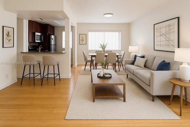 Primary Photo - 350 84th St