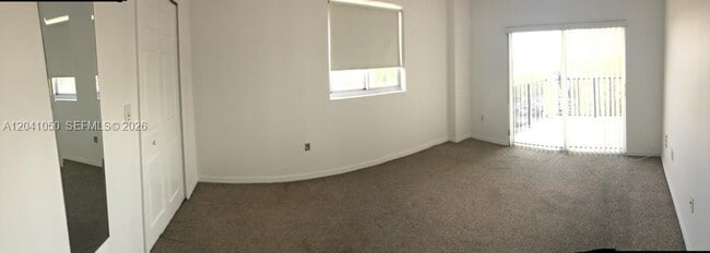 Building Photo - 3410 Coral Way