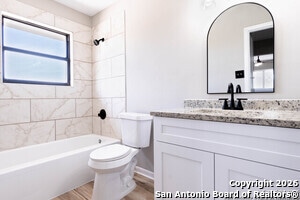 Building Photo - 2902 Big Horn Dr