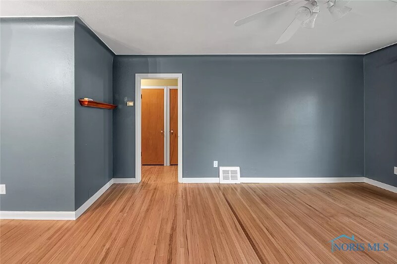 Building Photo - 3909 Stannard Dr