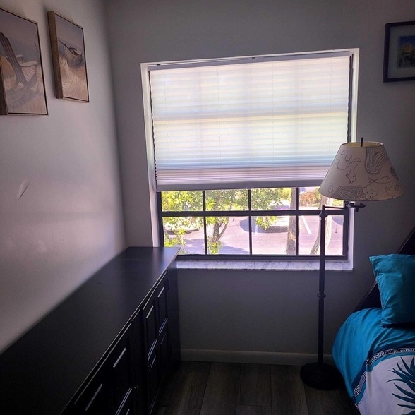 Building Photo - 5267 Europa Dr