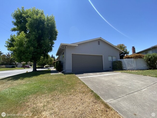 Building Photo - Charming 2BD/2BA House in Temelec!