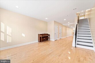 Building Photo - 1241 S 22nd St