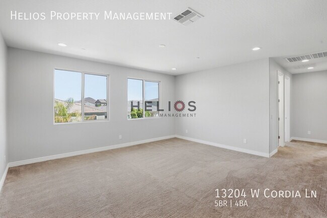 Building Photo - 13204 W Cordia Ln