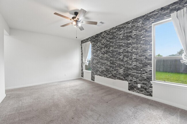 Building Photo - 4915 Gazelle Leap Ln