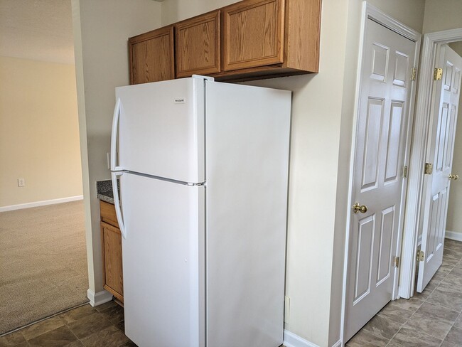 Building Photo - Large 3 Bedroom Townhome in Mooresville