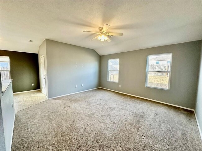 Building Photo - 816 NW 68th Ave