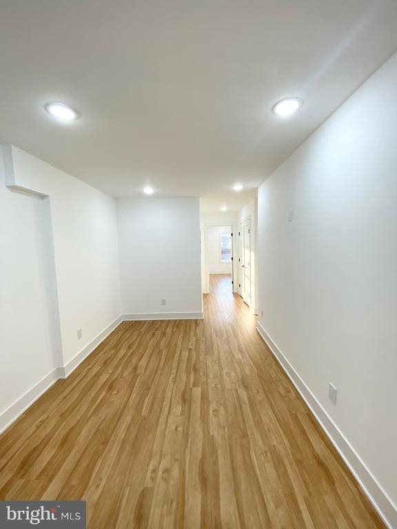 Building Photo - 2533 N 7th St