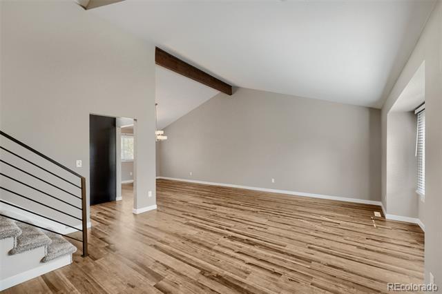 Building Photo - 3669 S Gibralter Cir