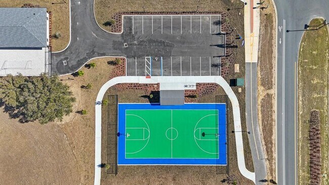 Building Photo - 5790 Meditation Dr