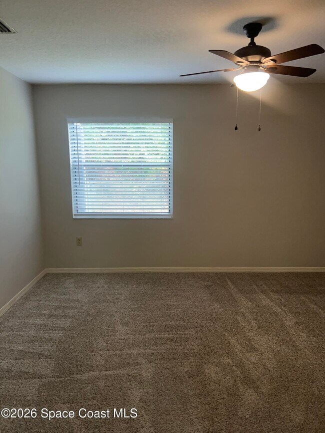 Building Photo - 3136 Crumpet Ct